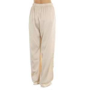 PANTALONE LUREX MOLLY BRACKEN - Mad Fashion | img vers.300x/